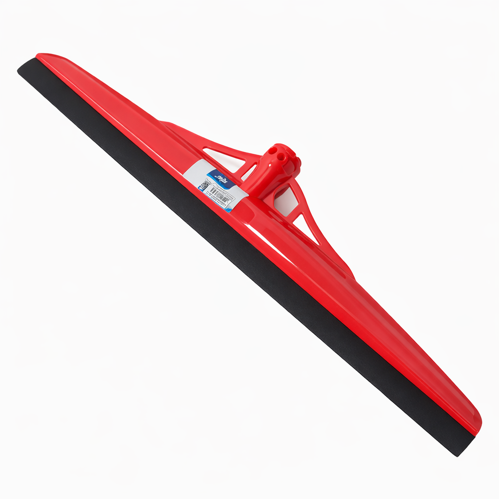 Turkish Floor Squeegee Model 517-48