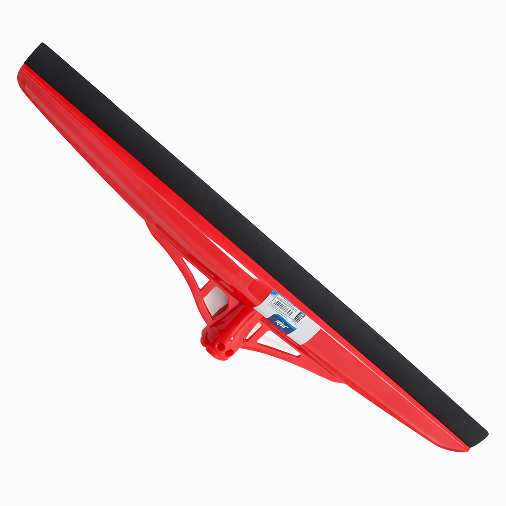 Turkish Floor Squeegee Model 517-48