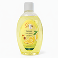 Shifa Lemon Facial Cleanser – 225 ml