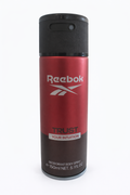 Reebok Deodorant Body Spray 150ml – Touch