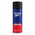 Reebok Deodorant Body Spray 150ml – Move