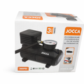Car Air Compressor – Powerful & Fast Performance