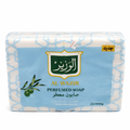Al Wazir Soap 4 Bars × 600g
