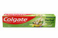 Colgate Herbal Toothpaste 125 ml