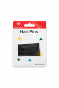 hair clips