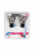 Rite 1431 Pressure Cooker Spare Parts – 4 Liter