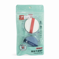 Round Makeup Sponge – With Case | Model 809