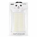 Stylish Artificial Nails | Model 82