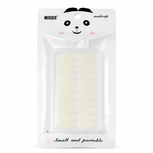 Stylish Artificial Nails | Model 82