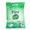 Finet Automatic Washing Powder 1.2 KG