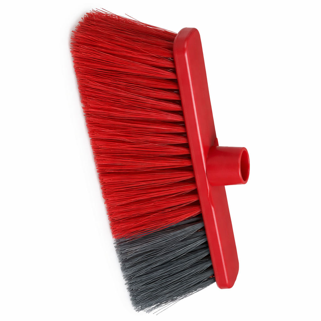 Rite Floor Broom with Handle – Model 13015