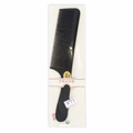 Handheld Hair Comb – Model 1102