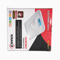Crown Kitchen Scale – Model 46012