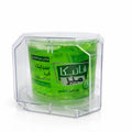 Vatika green Hair Styling Gel 250ml