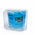 Vatika Blue Hair Styling Gel 250ml