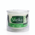 Vatika white Hair Styling Gel 250ml
