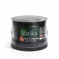 Vatika Black Hair Styling Gel 250ml