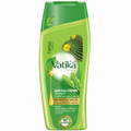Vatika Aloe Vera Shampoo 350ml