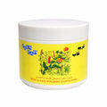 Cap Cream Body Scrub 500g