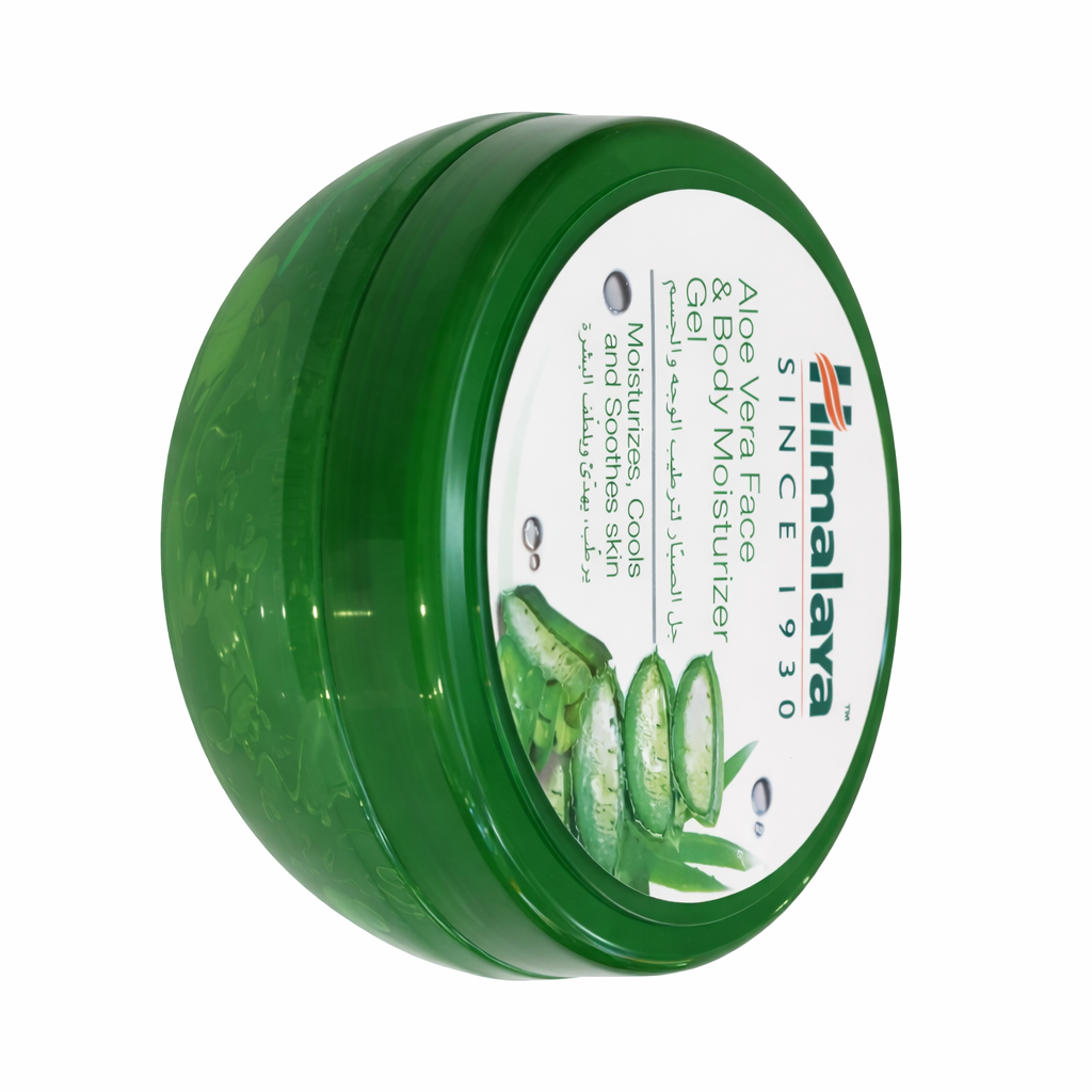 Himalaya Aloe Vera Gel 300 ml