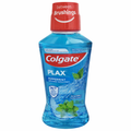 Colgate Mouthwash 250ml Blue Mint