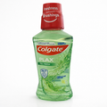 Colgate Mouthwash 250ml Blue Mint
