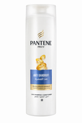 Pantene Anti-Dandruff Shampoo 400ml