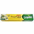 Falcon Baking Paper 10m × 30cm