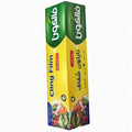 Falcon Cling Film Roll 450 × 1500g – Pack of 6