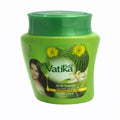 Vatika Aloe Vera Hair Mask 500ml
