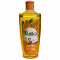 Vatika Almond Hair Oil 300ml