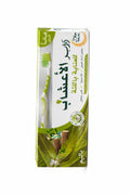 Dabur Neem Toothpaste 150ml
