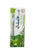 Dabur Basil Toothpaste