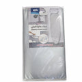 Rite Ironing Board Cover – 48×138 cm (Model 899)
