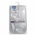 Rite Ironing Board Cover –  (Model 898)