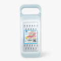 Rite Manual Grater – Model 3509