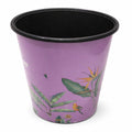 Rite Waste Bin / Trash Can – Model 6741