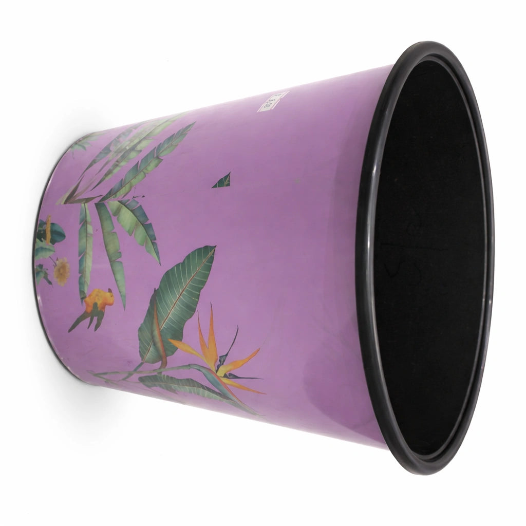 Rite Waste Bin / Trash Can – Model 6741