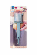 Rite Cleaning Brush + Peeler – Model 6893