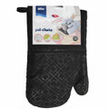 Rite Heat-Resistant Kitchen Glove – Model 1016
