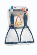 Rite Multi-Purpose Masher 6322