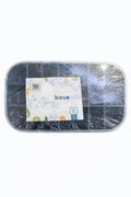 Rite Ice Cube Tray with Lid – 24 Cavities 3133