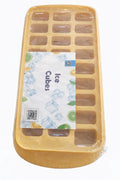 Rite Ice Cube Tray – 2 Pieces, 24 Cavities 3139