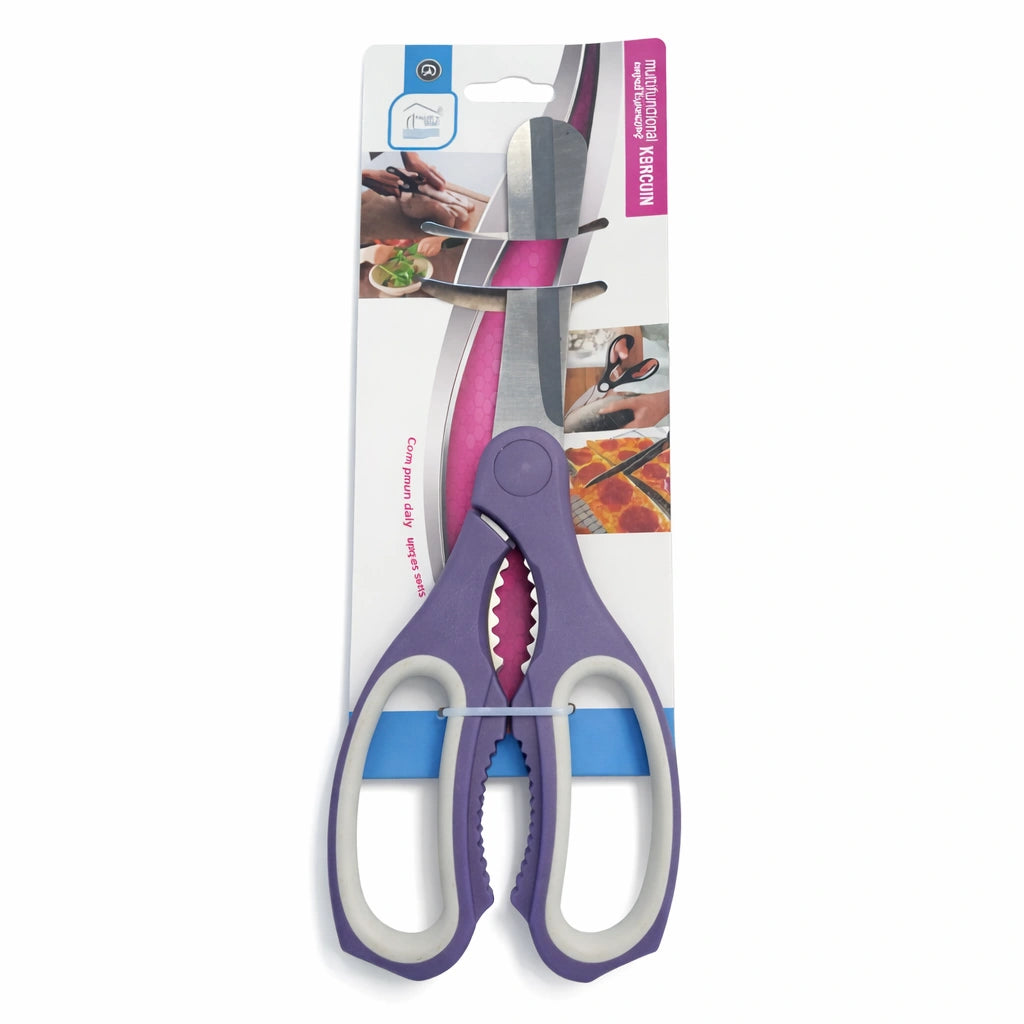 Rite Large Scissors No. 5497 – Sharp & Durable