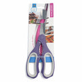 Rite Large Scissors No. 5497 – Sharp & Durable