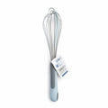 Rite Silicone Egg Whisk Model 5508 – Safe & Practical