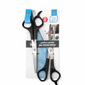Rite Hair Scissors Set 2 Pcs – Model 2880