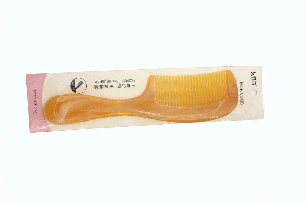 Hair Comb Model 3059