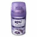 Rite Air Freshener 260ml – Lavender Model 1006