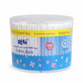 Rite Cotton Swabs – 500 Pieces (Model 8346)